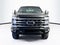 2023 Ford Super Duty F-250 SRW Platinum