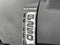 2023 Ford Super Duty F-250 SRW Platinum