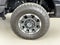 2023 Ford Super Duty F-250 SRW Platinum