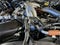 2023 Ford Super Duty F-250 SRW Platinum