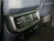 2024 Ford Super Duty F-250 SRW Platinum 4WD Crew Cab 6.75 Box