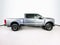 2024 Ford Super Duty F-250 SRW Platinum