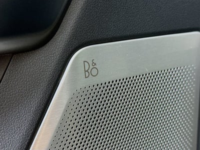 2024 Ford Super Duty F-250 SRW Platinum