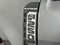 2024 Ford Super Duty F-250 SRW Platinum
