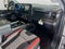 2024 Ford Super Duty F-250 SRW LARIAT 4WD Crew Cab 6.75 Box