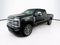 2027 Ford Super Duty F-250 SRW F-250® Platinum®