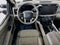 2027 Ford Super Duty F-250 SRW F-250® Platinum®