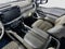 2027 Ford Super Duty F-250 SRW F-250® Platinum®