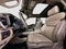 2027 Ford Super Duty F-250 SRW F-250® Platinum®
