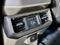 2027 Ford Super Duty F-250 SRW F-250® Platinum®