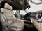 2027 Ford Super Duty F-250 SRW F-250® Platinum®
