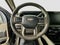 2027 Ford Super Duty F-250 SRW F-250® Platinum®