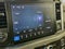 2027 Ford Super Duty F-250 SRW F-250® Platinum®