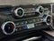 2027 Ford Super Duty F-250 SRW F-250® Platinum®