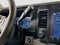 2027 Ford Super Duty F-250 SRW F-250® Platinum®