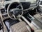2027 Ford Super Duty F-250 SRW F-250® Platinum®