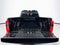 2027 Ford Super Duty F-250 SRW F-250® Platinum®