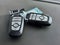 2027 Ford Super Duty F-250 SRW F-250® Platinum®