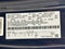 2027 Ford Super Duty F-250 SRW F-250® Platinum®