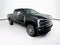 2027 Ford Super Duty F-250 SRW F-250® Platinum®