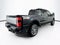 2027 Ford Super Duty F-250 SRW F-250® Platinum®