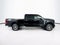 2027 Ford Super Duty F-250 SRW F-250® Platinum®