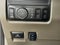 2027 Ford Super Duty F-250 SRW F-250® Platinum®