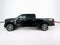2027 Ford Super Duty F-250 SRW F-250® Platinum®