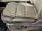 2027 Ford Super Duty F-250 SRW F-250® Platinum®
