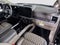 2027 Ford Super Duty F-250 SRW F-250® Platinum®