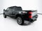 2027 Ford Super Duty F-250 SRW F-250® Platinum®