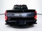 2027 Ford Super Duty F-250 SRW F-250® Platinum®