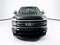 2027 Ford Super Duty F-250 SRW F-250® Platinum®