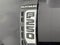 2027 Ford Super Duty F-250 SRW F-250® Platinum®