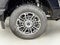 2027 Ford Super Duty F-250 SRW F-250® Platinum®