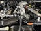 2027 Ford Super Duty F-250 SRW F-250® Platinum®