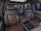 2026 Ford Super Duty F-250 SRW F-250® King Ranch®