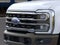 2026 Ford Super Duty F-250 SRW F-250® King Ranch®