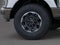 2026 Ford Super Duty F-250 SRW F-250® King Ranch®