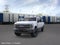 2026 Ford Super Duty F-250 SRW F-250® King Ranch®