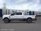 2026 Ford Super Duty F-250 SRW F-250® King Ranch®