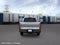 2026 Ford Super Duty F-250 SRW F-250® King Ranch®