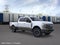 2026 Ford Super Duty F-250 SRW F-250® King Ranch®