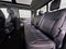 2025 Ford Super Duty F-250 SRW LARIAT
