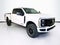 2025 Ford Super Duty F-250 SRW LARIAT
