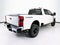 2025 Ford Super Duty F-250 SRW LARIAT