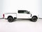2025 Ford Super Duty F-250 SRW LARIAT