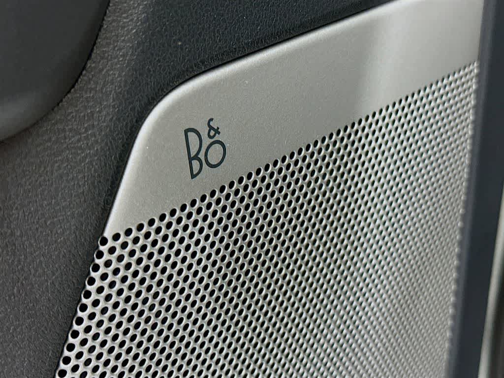 2025 Ford Super Duty F-250 SRW LARIAT