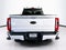 2025 Ford Super Duty F-250 SRW LARIAT