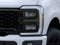 2026 Ford Super Duty F-250 SRW F-250® Lariat®